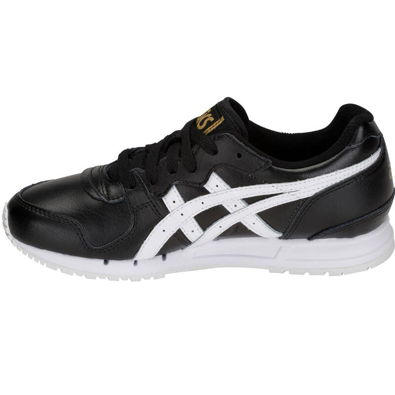 Buty Asics Gel-Movimentum W 1192A002-001