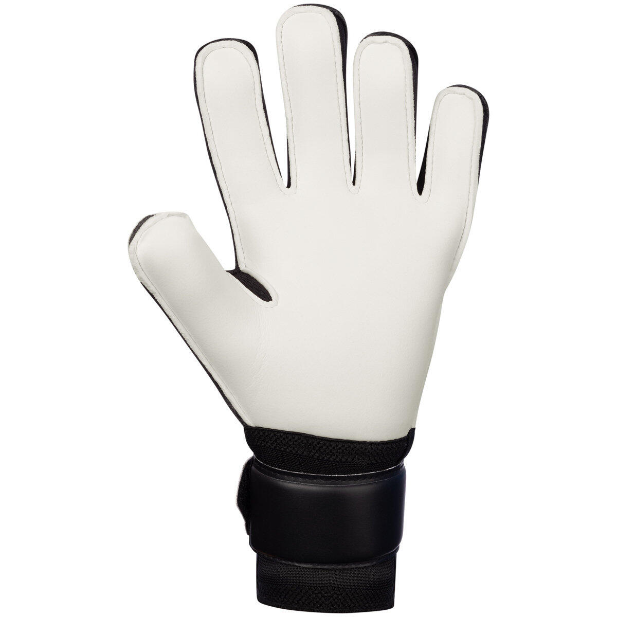 Luvas Jako De Gardien Prestige WRC Protection - Luvas De Guarda-Redes