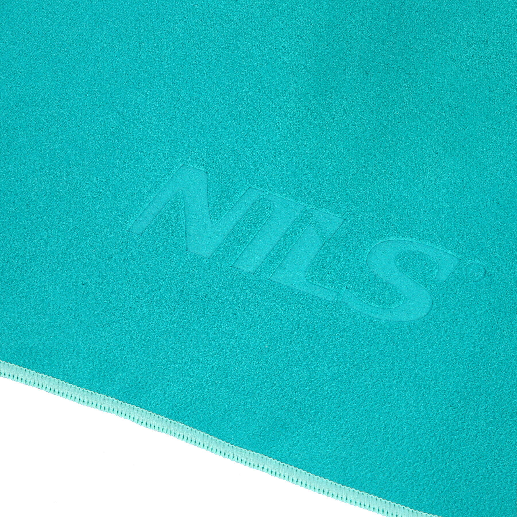 Serviette en microfibre Nils Camp NCR12 2/7