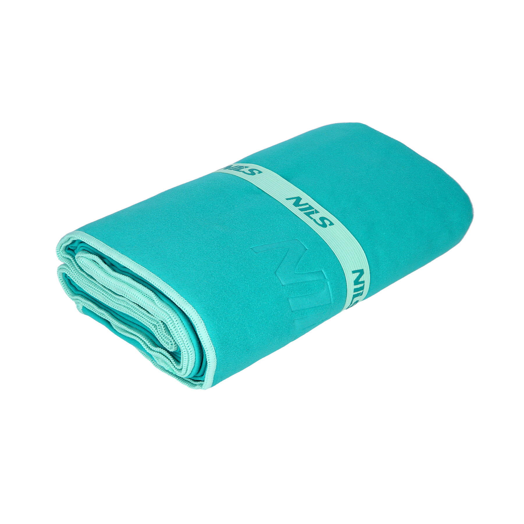 Serviette en microfibre Nils Camp NCR12 4/7