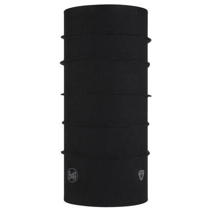 Schlauchschal Unisex Thermonet Tube Scarf
