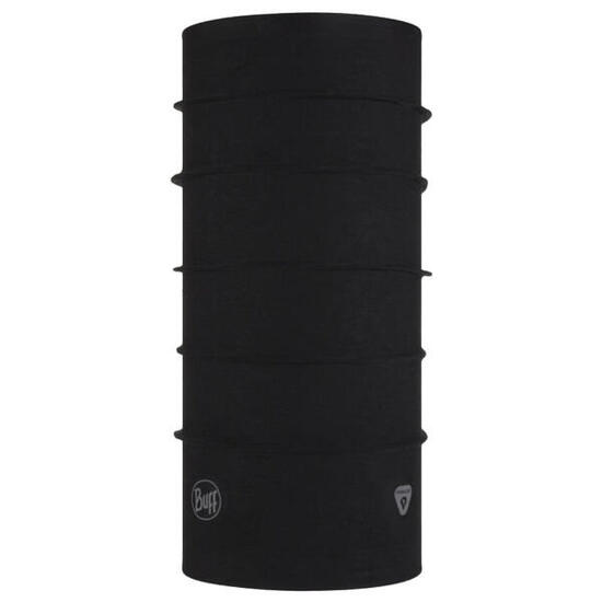 Schlauchschal Unisex Thermonet Tube Scarf