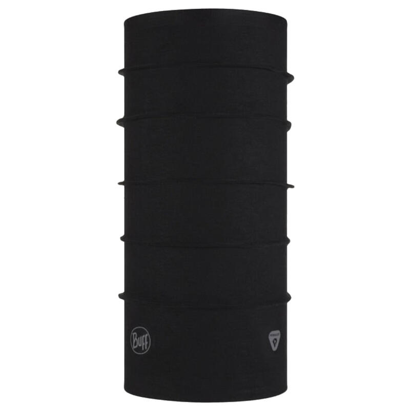 f07a4d17-8c25-41ca-8057-d46b85202773_c1c1c1