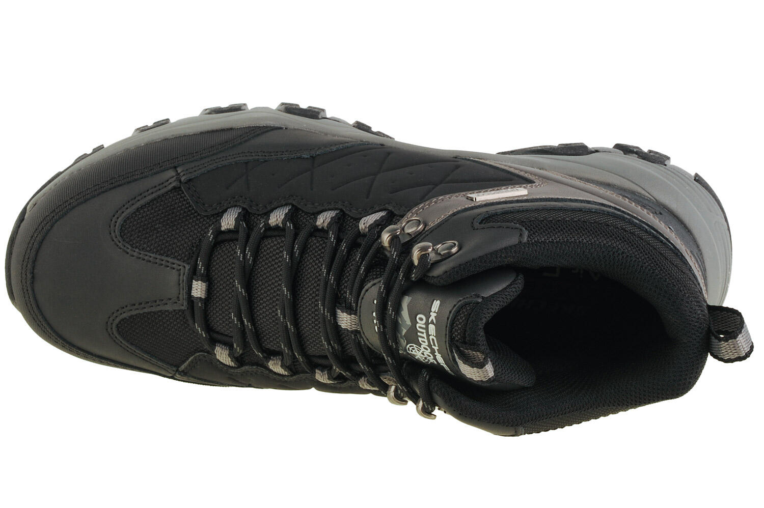 Trekkingschoenen voor heren Selmen - Telago 3/7