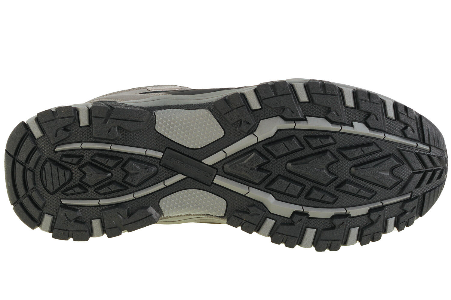 Trekkingschoenen voor heren Selmen - Telago 4/7