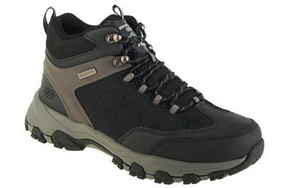 Trekkingschoenen voor heren selmen - telago