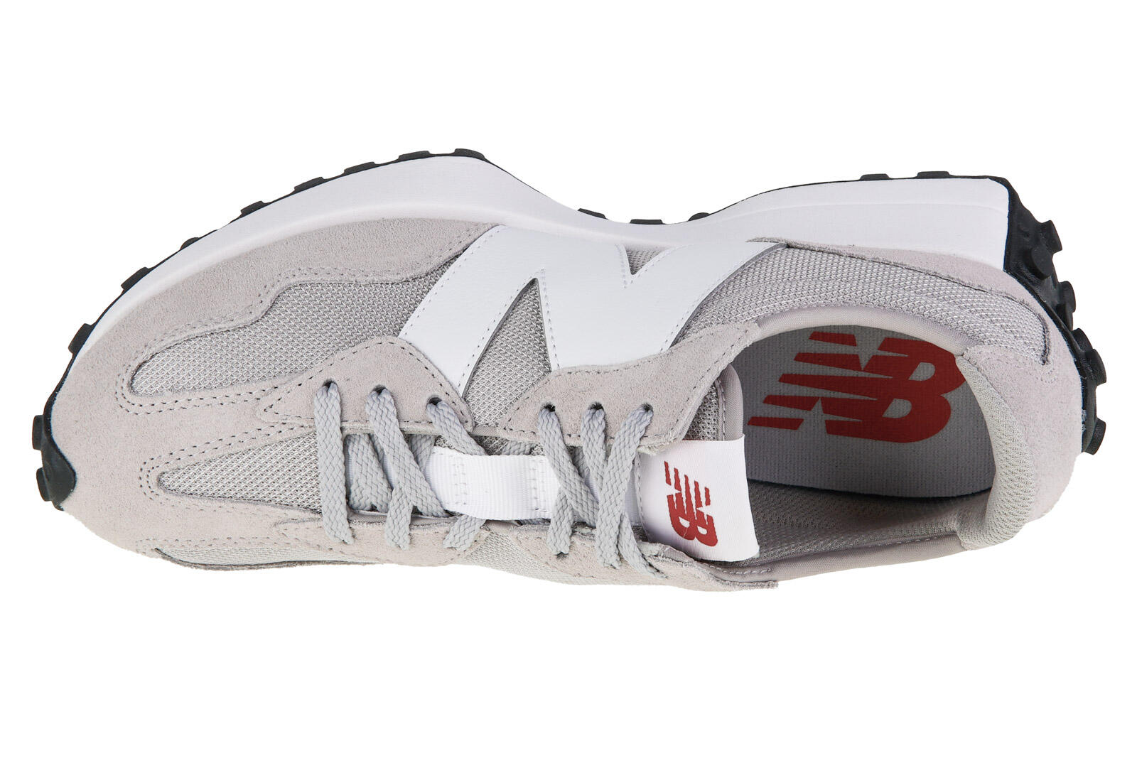Sneakers pour hommes New Balance MS327 3/6