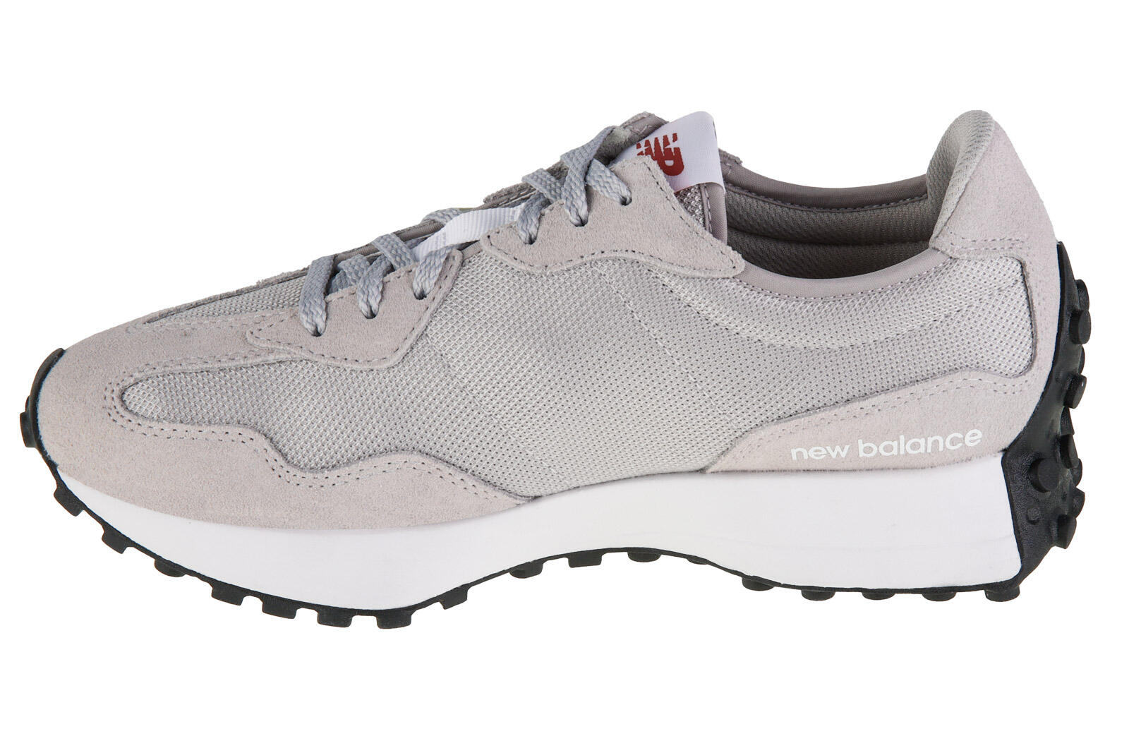 Sneakers pour hommes New Balance MS327 2/6