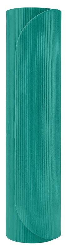 Gymnastikmatte "Fitline" 140x60x1cm Airex 6/6
