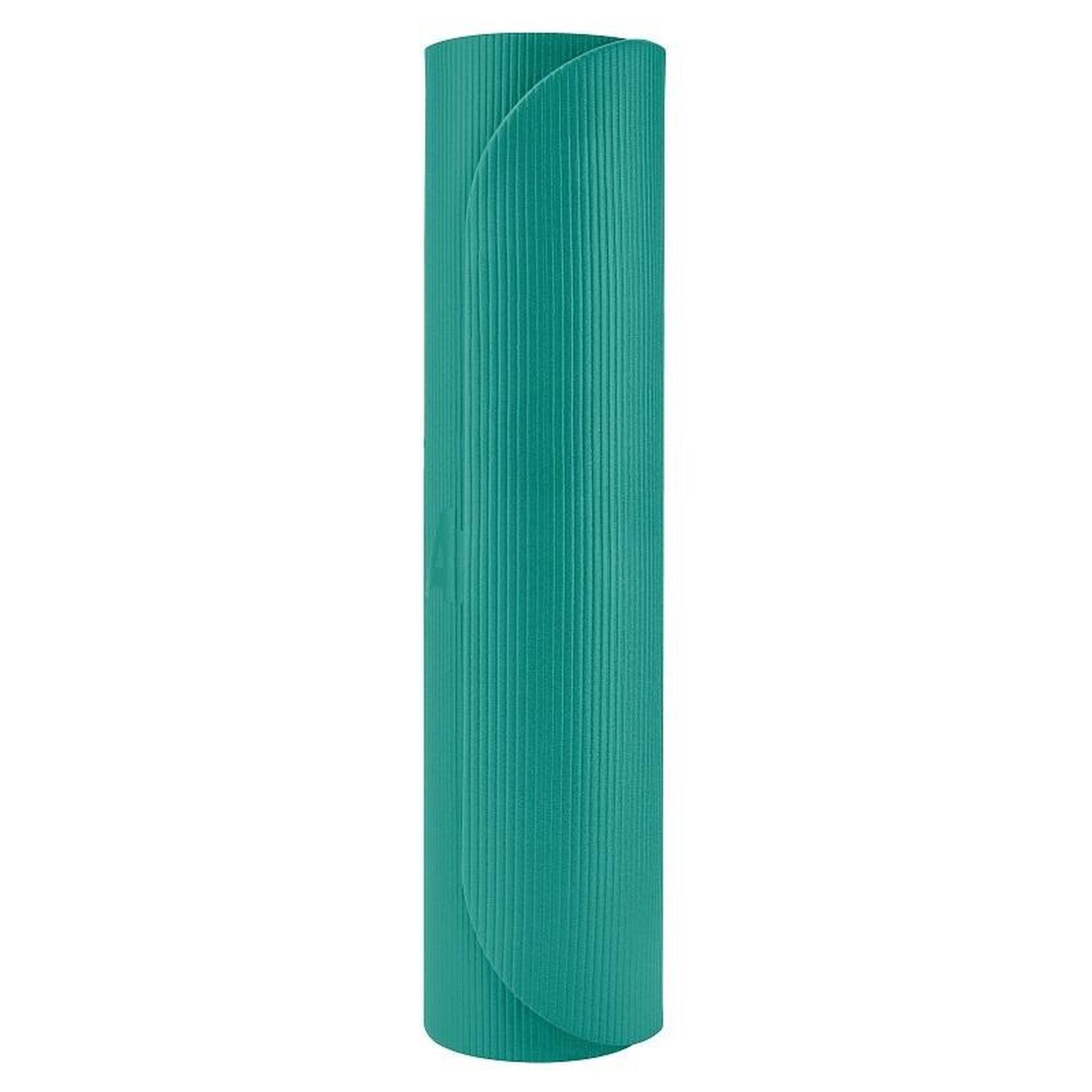 Tapis de Gym "Fitline" 140x60x1cm Airex