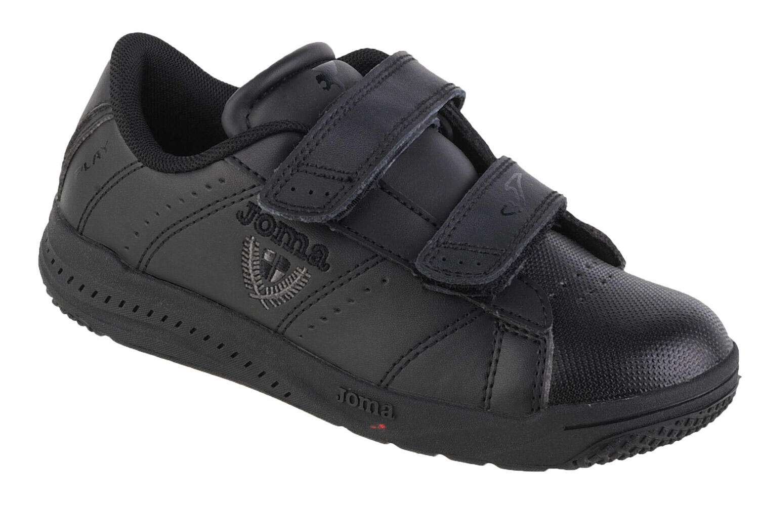 JOMA picture