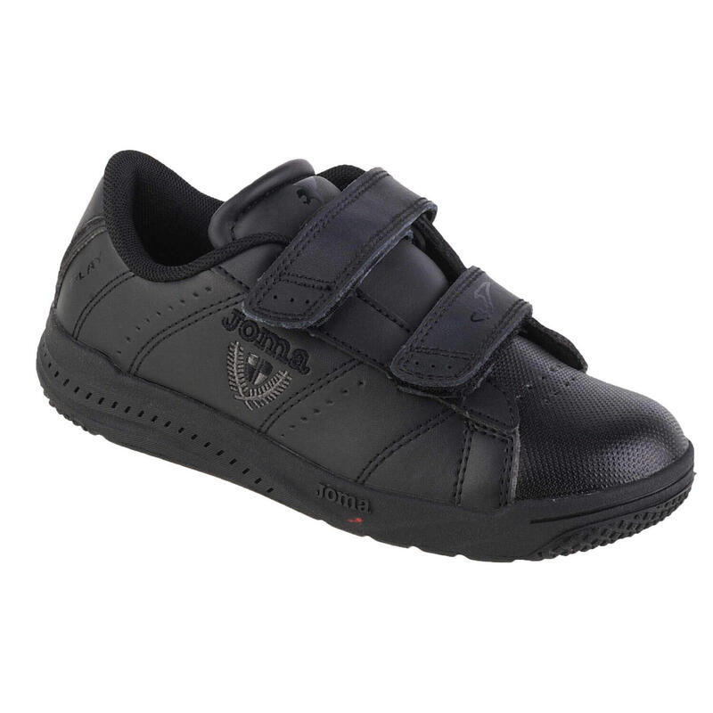 Sneakers pour garçons Joma W.Play Jr 21 WPLAYW