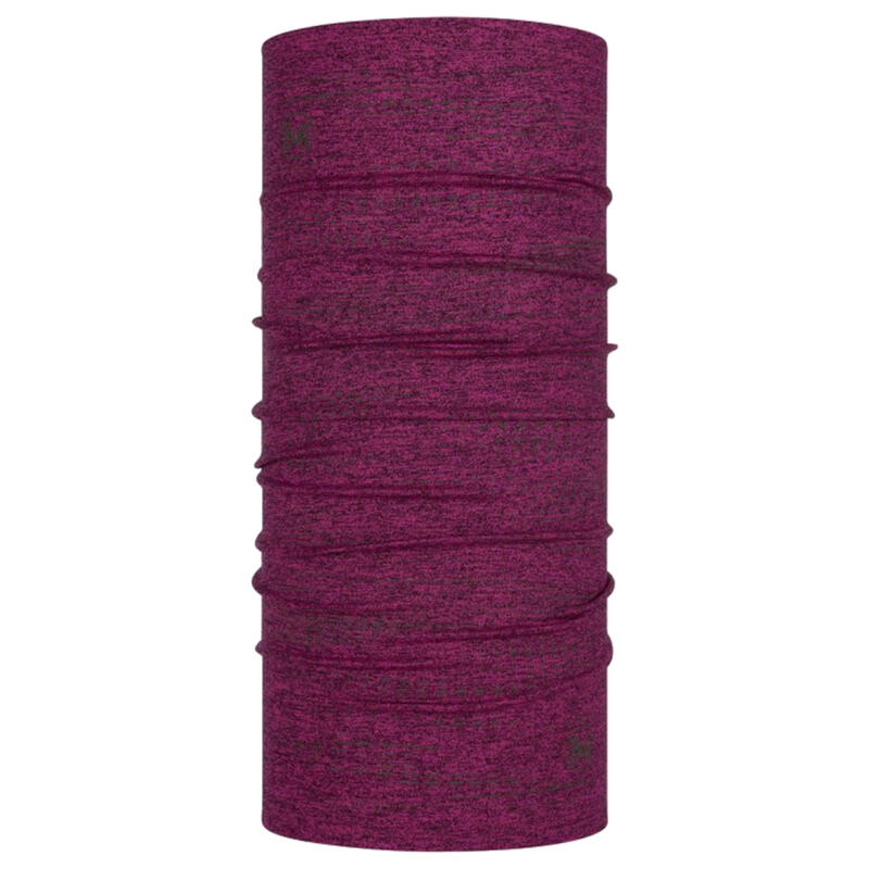 Neck warmers voor vrouwen Buff Dryflx Tube Scarf