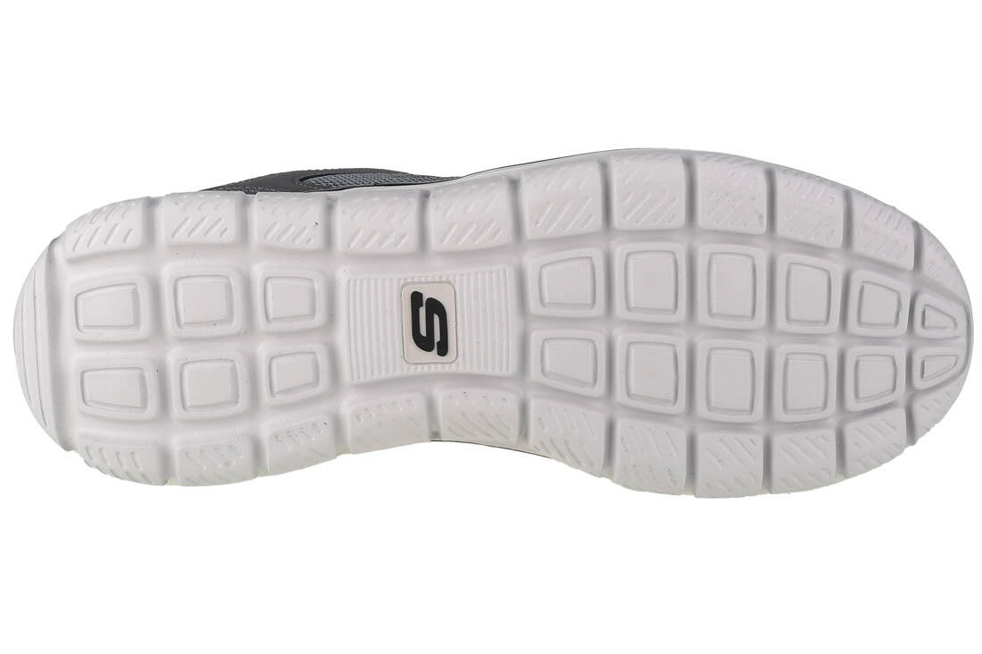 Sneakers pour hommes Track-Scloric 4/5