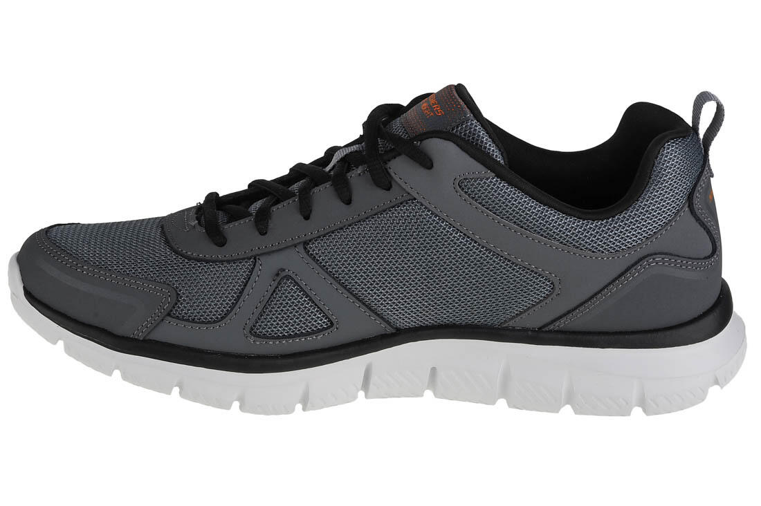 Sneakers pour hommes Track-Scloric 2/5