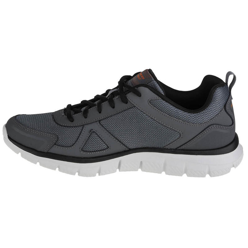 Sportschoenen voor heren Skechers Track-Scloric