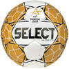 Ballon de handball Select Champions League Ultimate Official EHF Handball