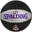 Ballon de basket Spalding TF-33 Red Bull Half Court Ball