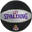 Basketball Spalding TF-33 Red Bull Half Court Ball