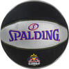 Ballon de basket Spalding TF-33 Red Bull Half Court Ball