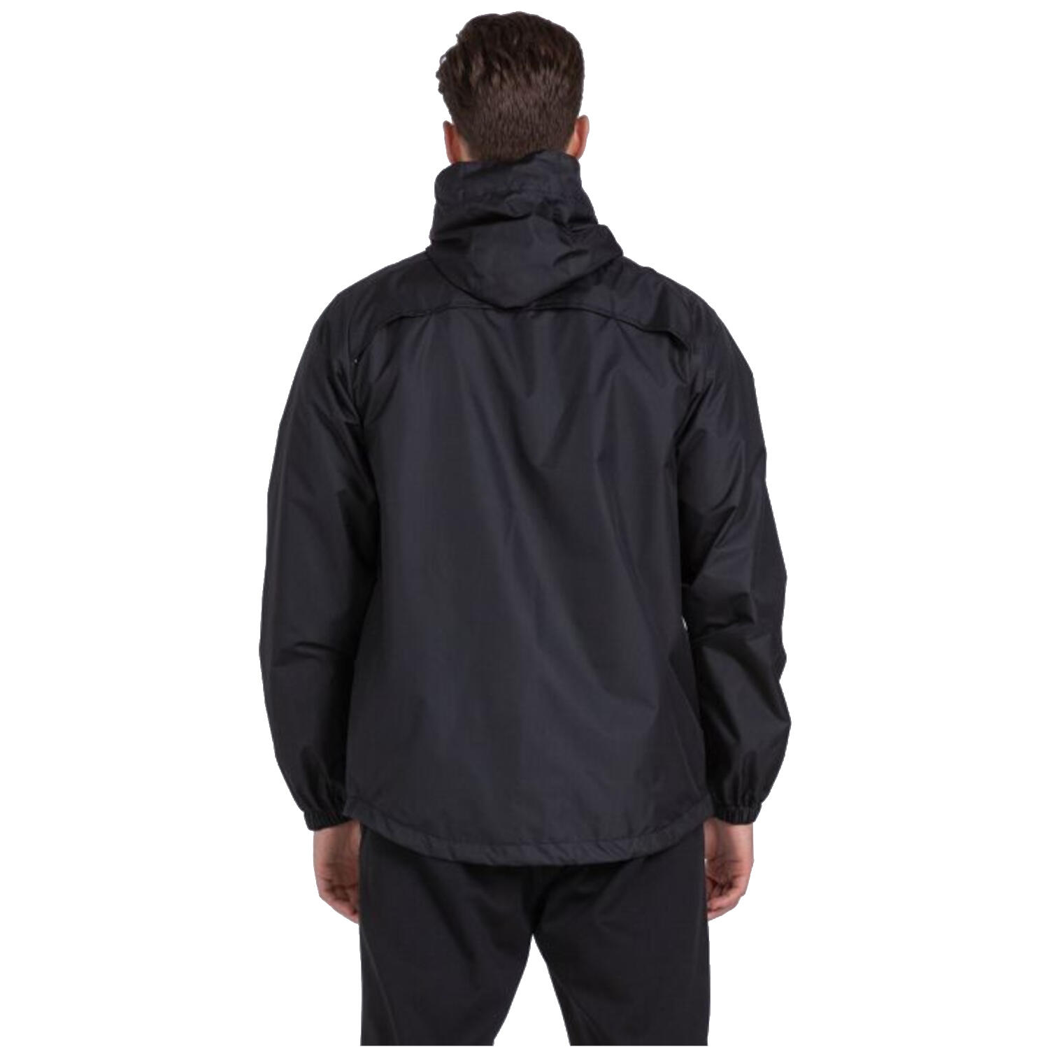 Windjack Joma Cervino 2/7