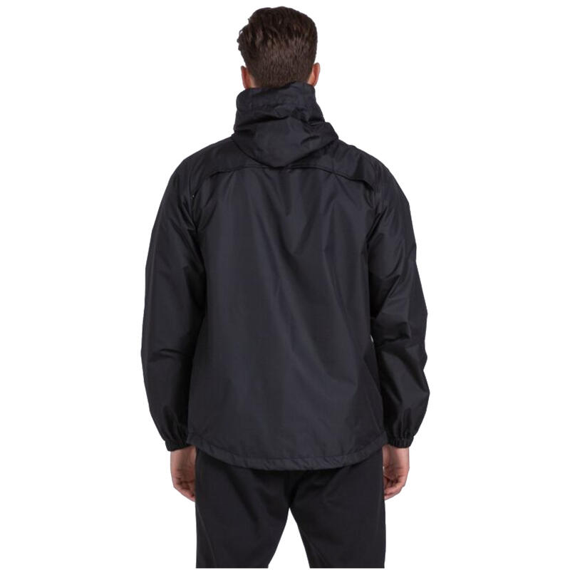 Jas voor heren Joma Cervino Rain Jacket