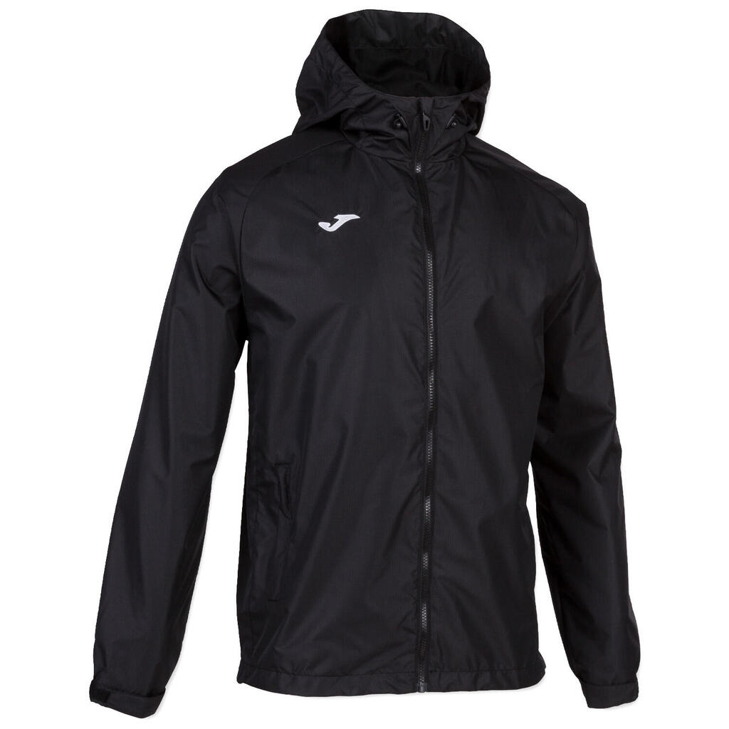 Windbreaker Joma Cervino