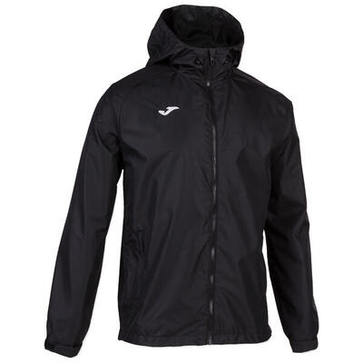 Jas voor heren cervino rain jacket