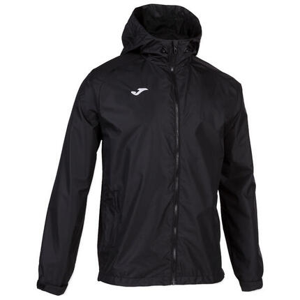 Jacke Herren Cervino Rain Jacket