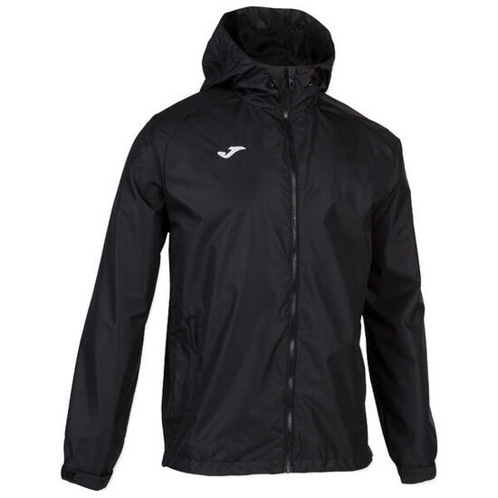 Jacke Herren Cervino Rain Jacket