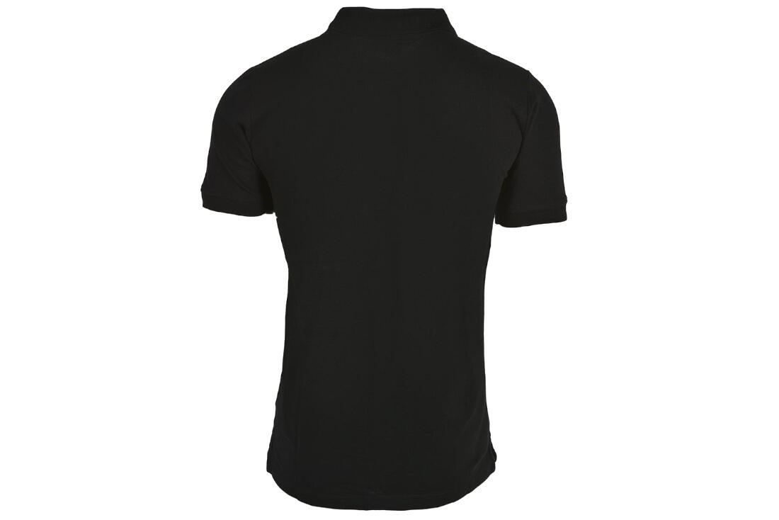 T-shirt voor heren Kappa Peleot Polo 2/3