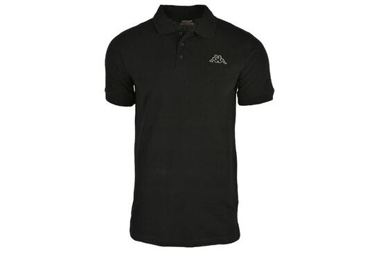 Polo-Shirts Herren Peleot Polo