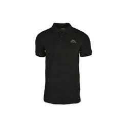 polos pour hommes Kappa Peleot Polo