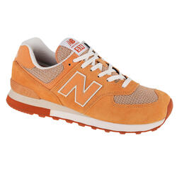 Sneakers pour hommes New Balance ML574