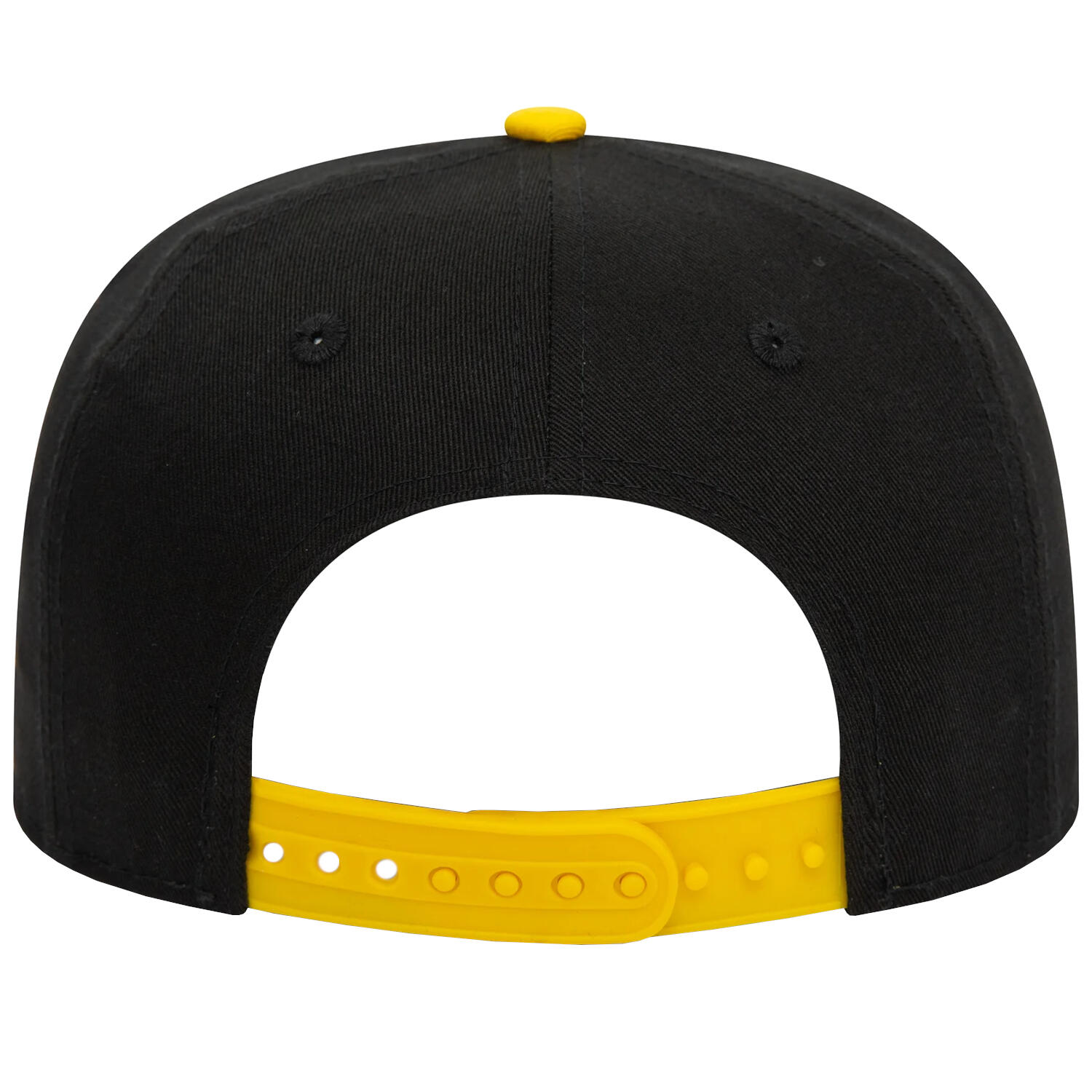 Honkbalpet voor jongens Super Aop 950 Batman Kids Cap 3/3