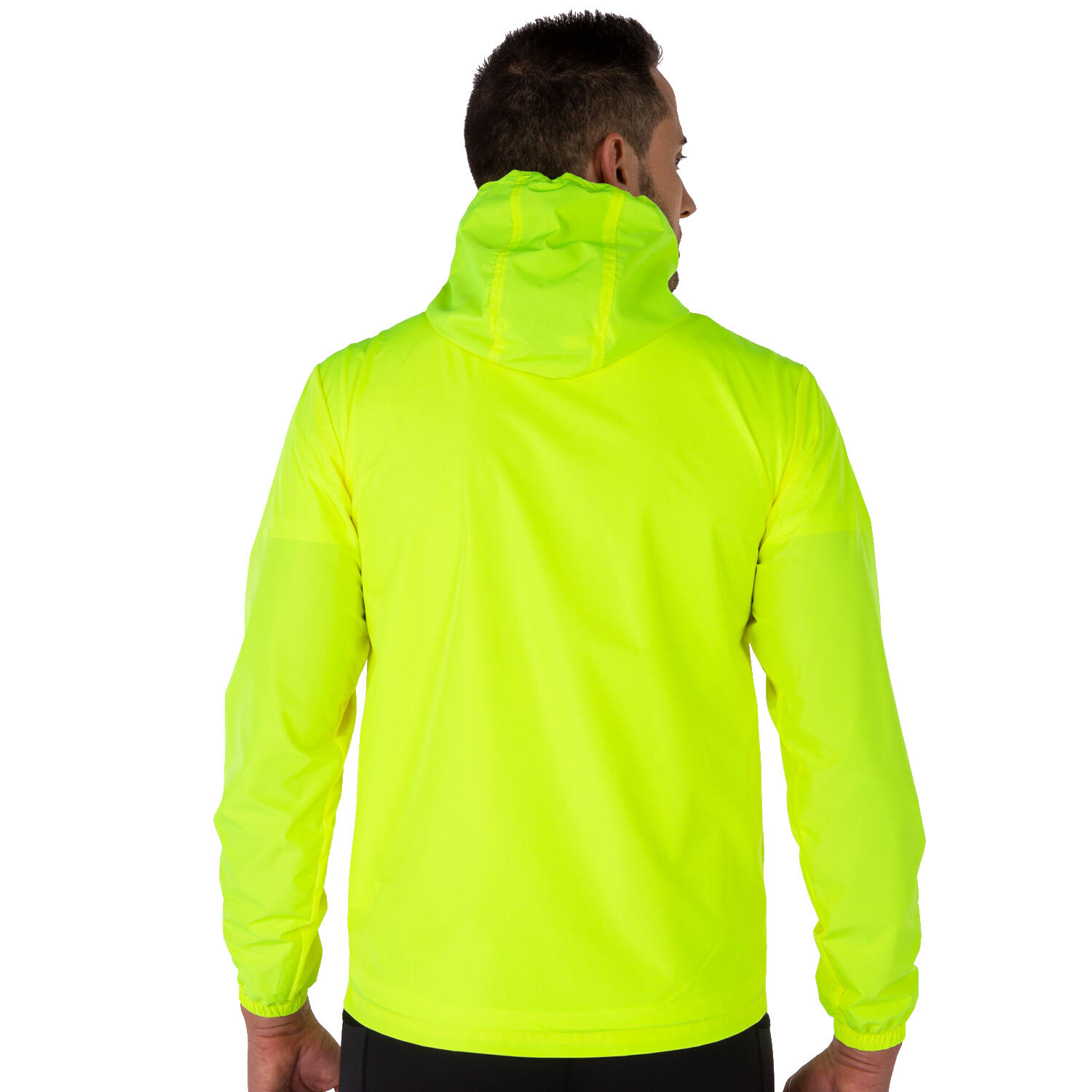 Winddichte Jacke Joma Elite VIII 3/5