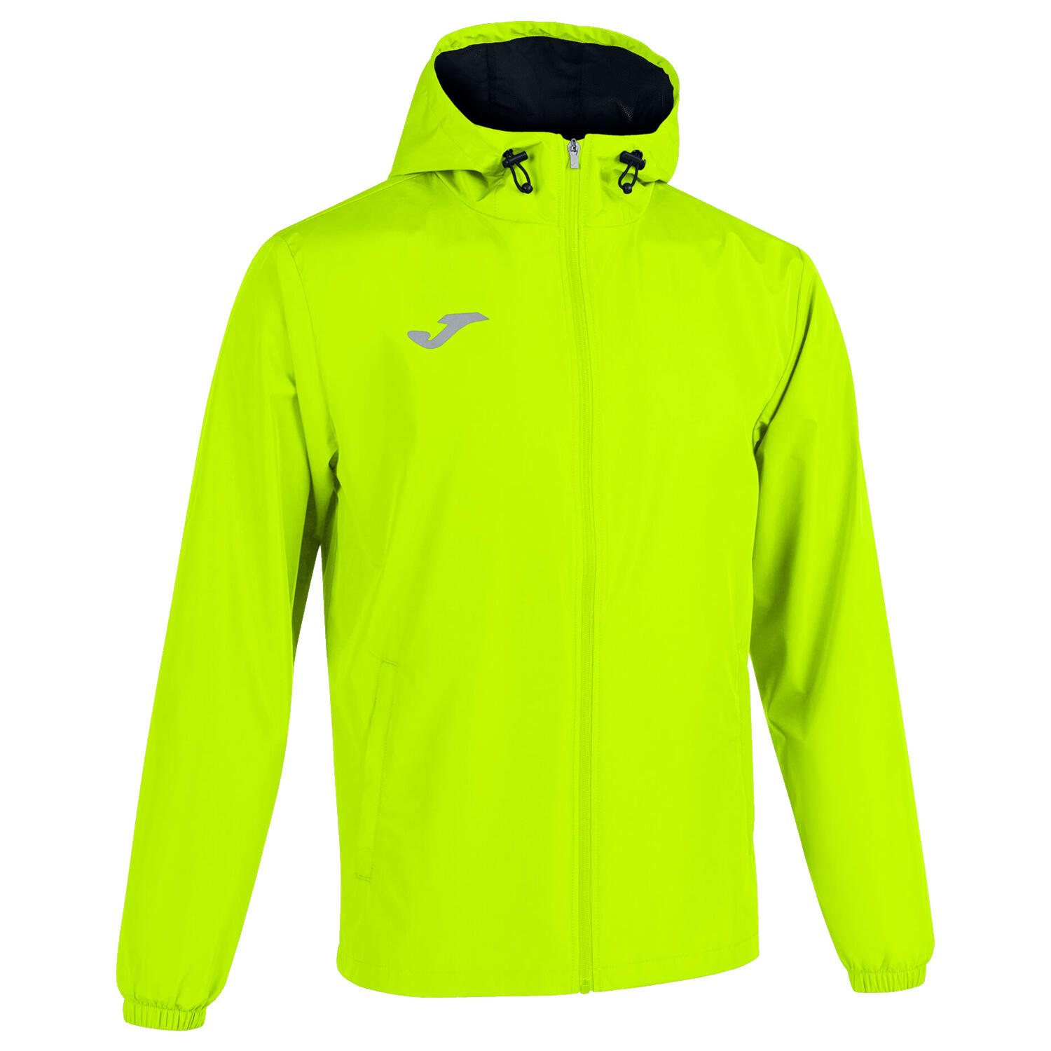 JOMA picture