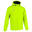 Jas voor heren Joma Elite VII Rain Jacket