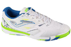 Chaussures de foot en salle pour hommes Liga 5 24 LIGS IN