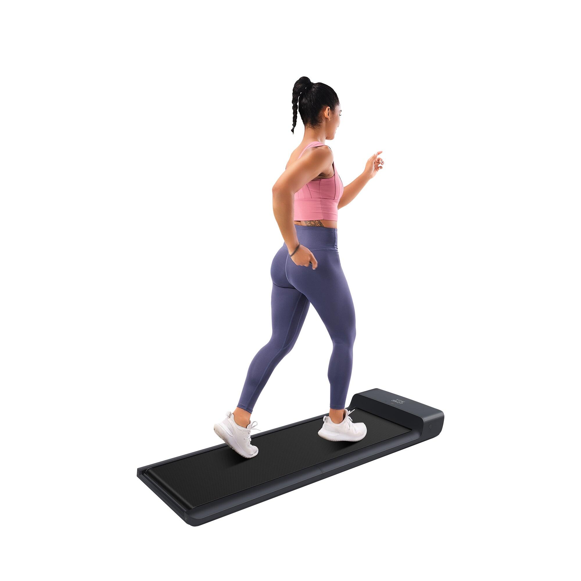 WalkingPad A1 Pro - Wandelband - 6KM/u 2/7