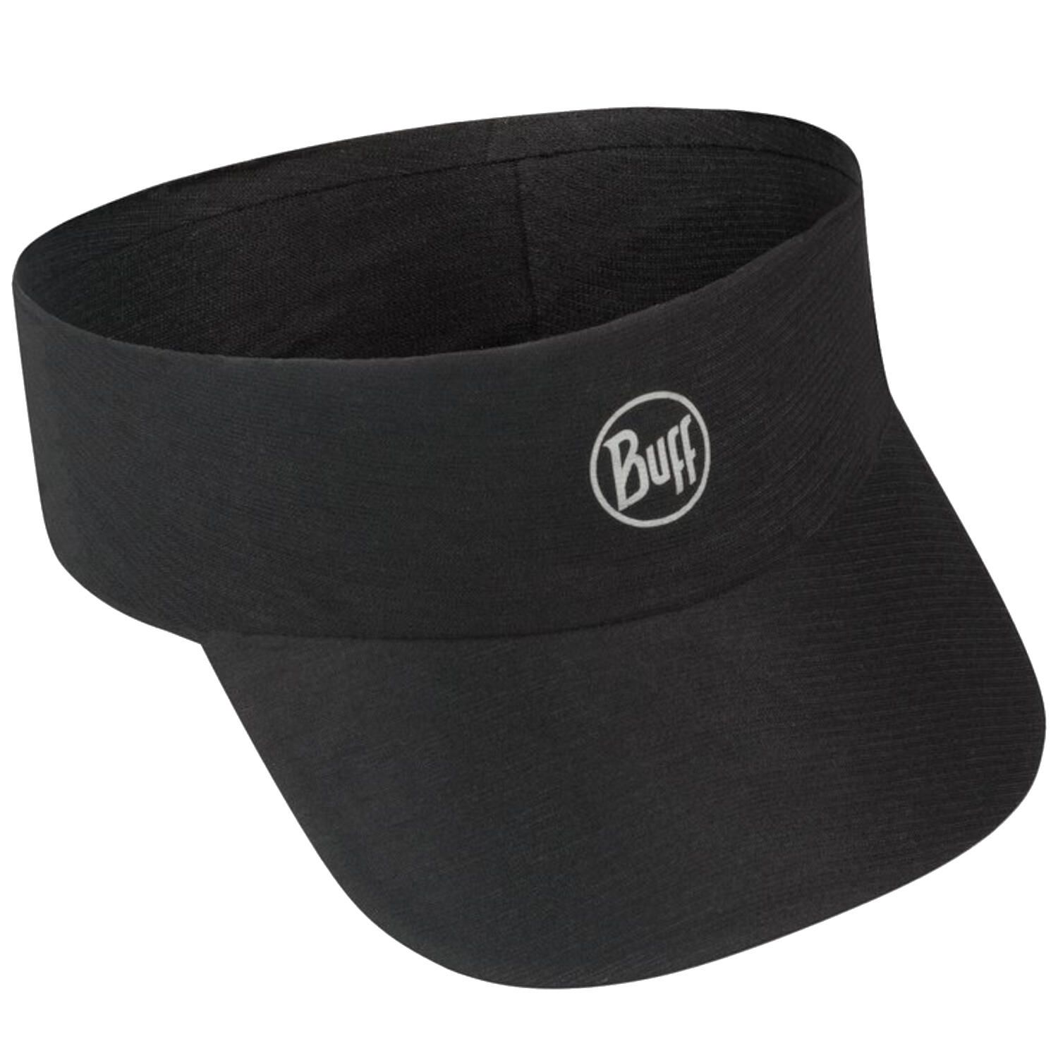 Casquette unisexes Buff Pack Speed Visor 2/6