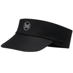 Casquette unisexes Buff Pack Speed Visor