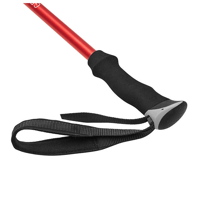 Bastoni da trekking Fjord Nansen Gravel 2.0 2/7