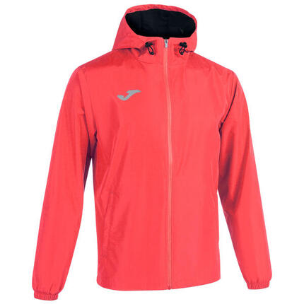 Imperméable Running Homme Joma COMBI RUNNING Bleu Roi