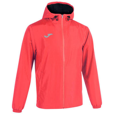Jas joma elite 8