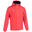 Jas voor heren Joma Elite VII Rain Jacket