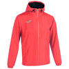 Jas voor heren Elite VII Rain Jacket