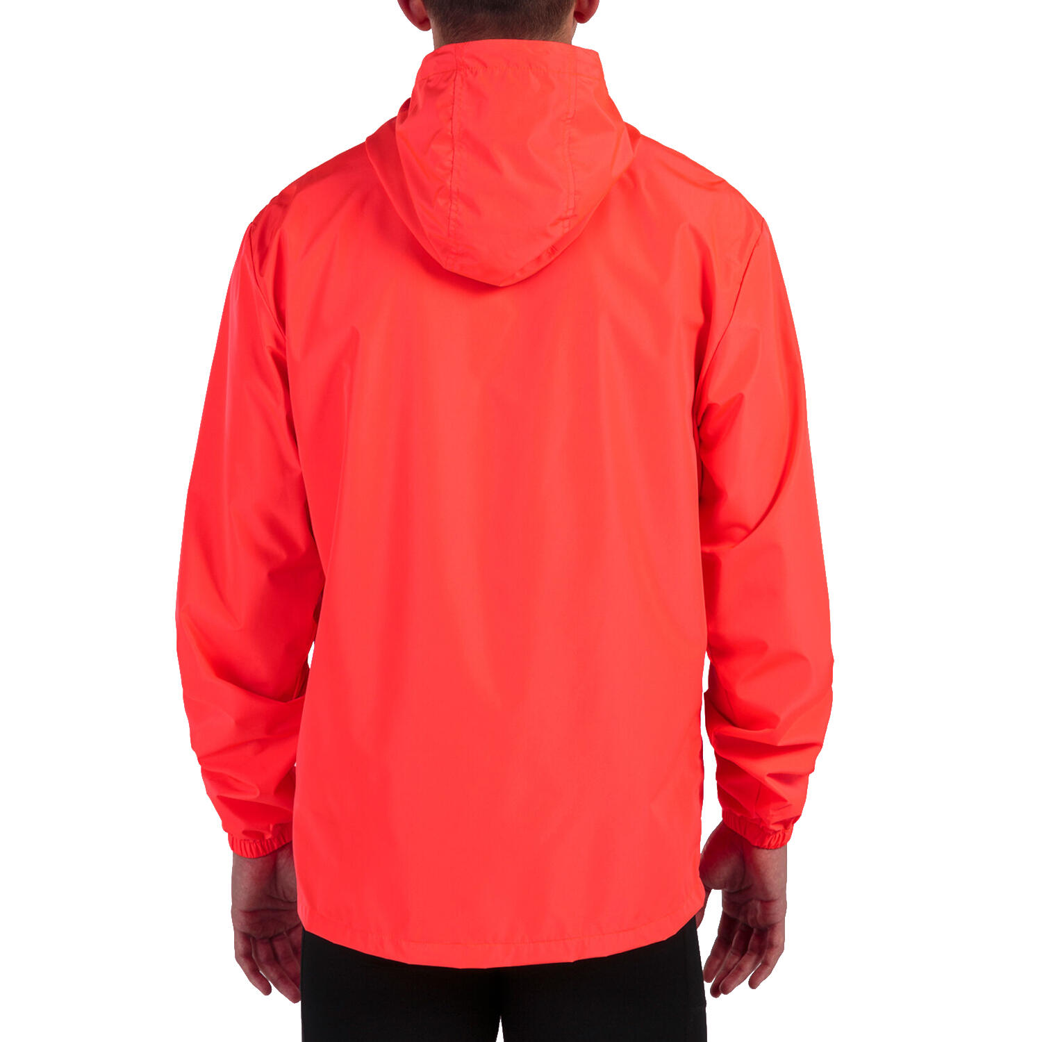 Windproof jacket Joma Elite VIII 3/5