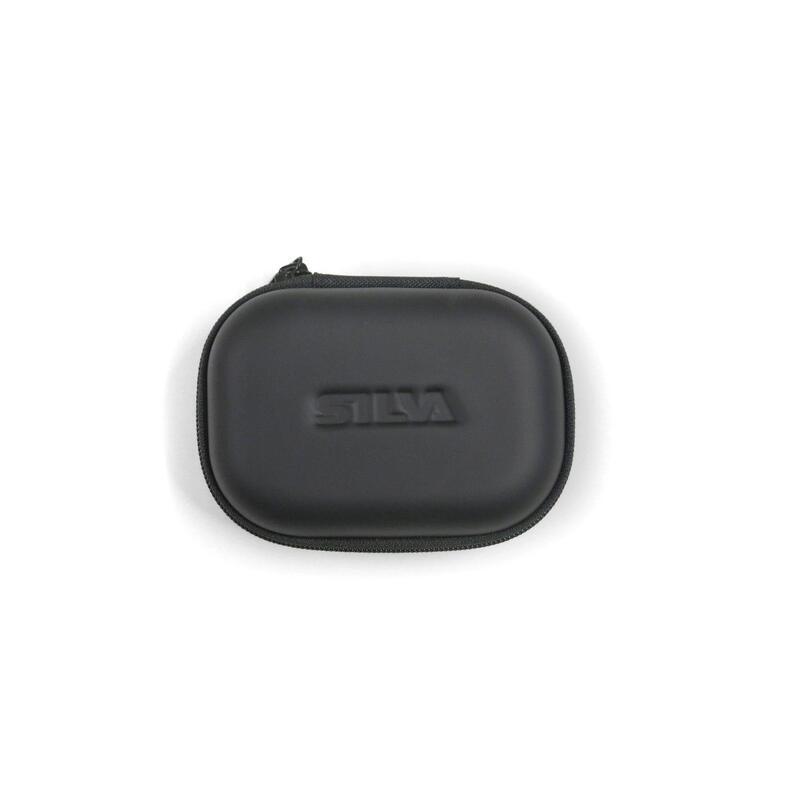 Silva Compass Case