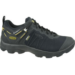 Trekkingschoenen voor heren Keen Venture Wp